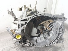 REDUCER / 20LE51 / 1000044 FOR