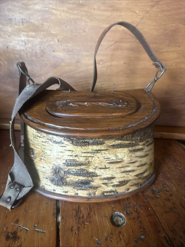 Exceptional hand crafted - exceptional,