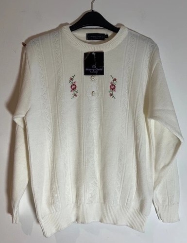 Merry gold london vintage - merry,