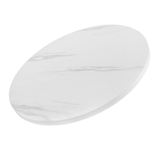 Dining table top for - dining,