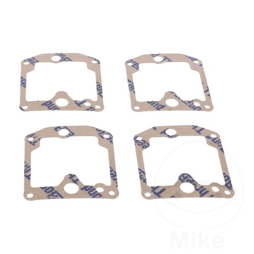 Tourmax float chamber gasket - float,