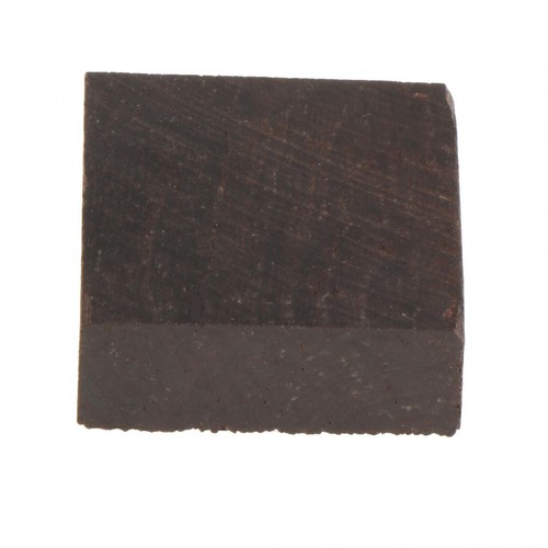 Black ebony wood - ebony, tool