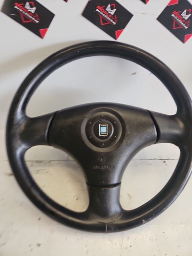 Mazda mx5 mk2 - mazda, mk2.5