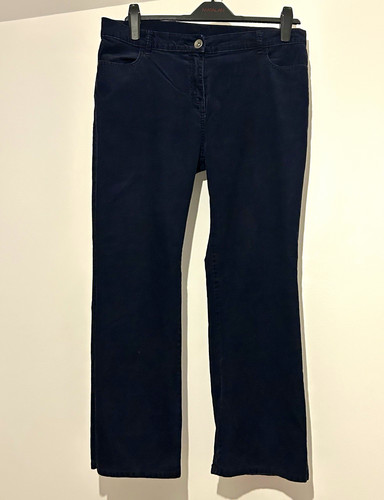 Marks spencer womens navy - marks,
