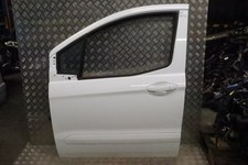 FORD TRANSIT COURIER MK1 NSF