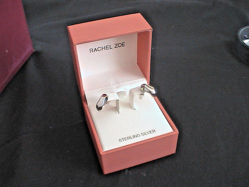 Rachel zoe sterling - zoe,