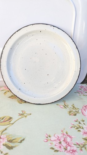Set four cm - four, midwinter