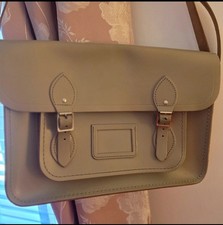 Cambridge Satchel Company