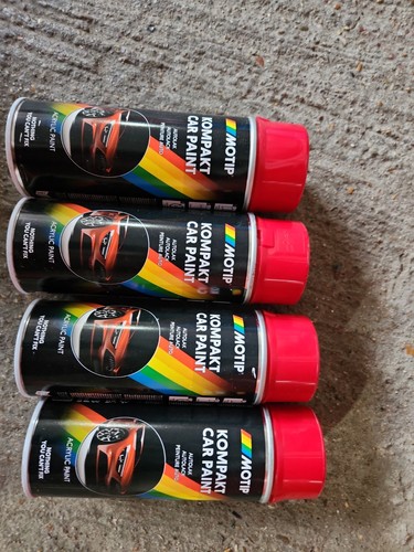 400ml aerosol royal mail - aerosol,