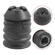 for Hilti TE16 TE30 TE40 TE35