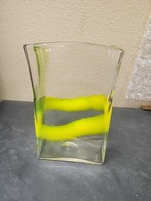 Pierre Cardin Venini Murano