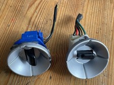 ROVER STREETWISE 2004 ELECTRIC