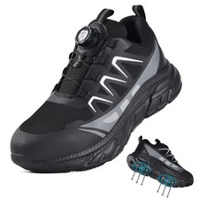 Jackshibo safety trainers - jackshibo,