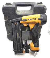 Bostitch BT1855-E Brad Nailer 55mm Max