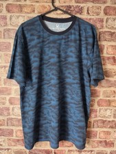 Psycho Bunny T Shirt Mens