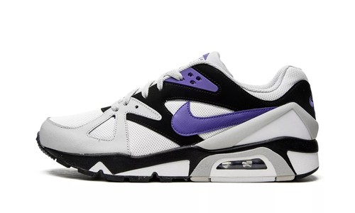 Db1549 002 nike air structure - nike,