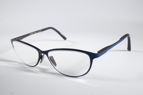 Osiris eyeglasses ignite - eyeglasses,