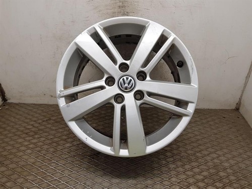 2009 2017 mk5 - mk5, volkswagen