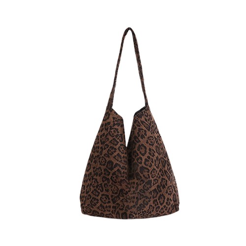Hobo bag for women - for,