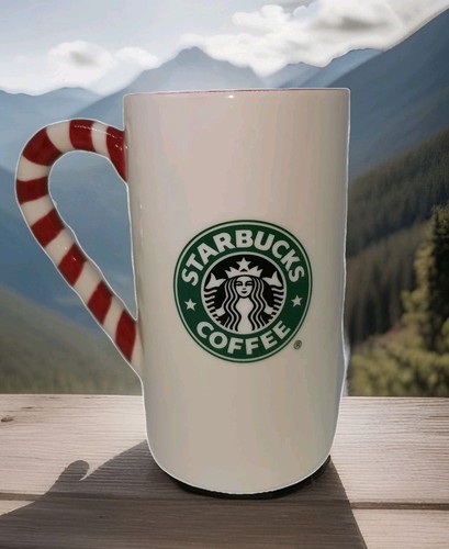 Starbucks christmas 2009 candy - 2009,