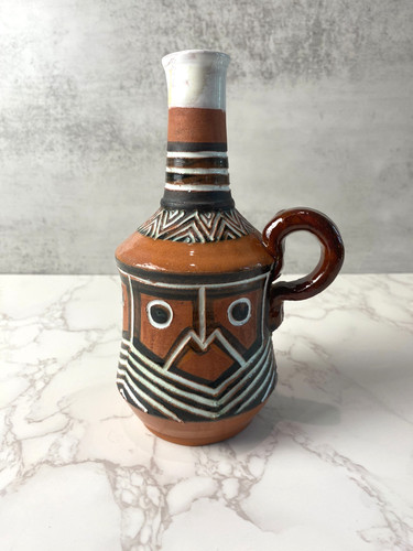 Vintage rosen chile - vintage,