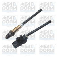 Lambda Sensor Fits FORD