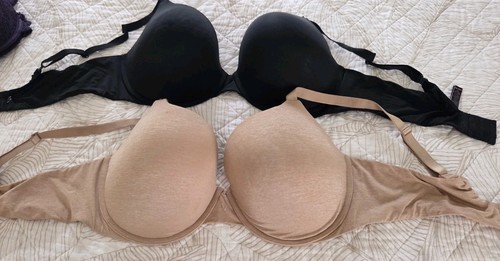 Victoria secret 40 - -victoria’s,