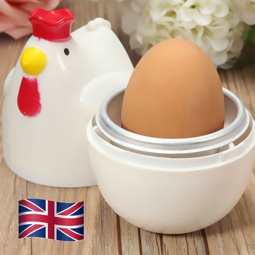 Chicken shape microwave - 1*chicken,
