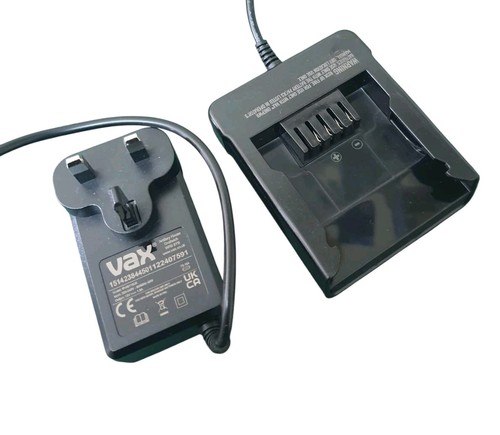 Vax genuine onepwr battery - genuine,