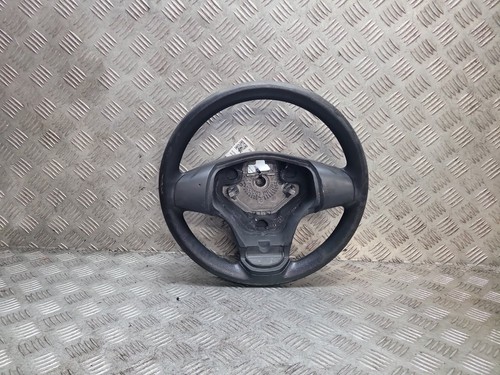 Vauxhall corsa 2009 2014 - vauxhall, 2009-2014