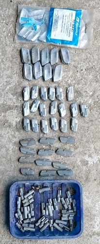 Gripple wire joiners maxi - wire,