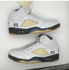 2023 Jordan 5 x A Ma Maniere