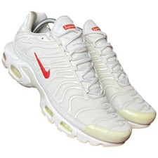 Nike Air Max Plus Tn Supreme