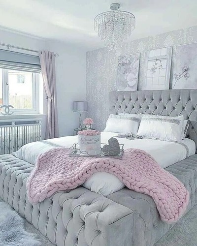 Innovative chesterfield plush - chesterfield,