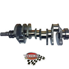 NEW UPGRADED CRANKSHAFT FOR RANGE ROVER VOGUE SPORT VELAR SDV8 4.4 TDV8 448DT