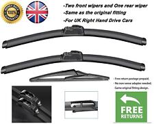 For Nissan Micra 2017-2025