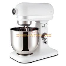 220V 7L 380W Commercial