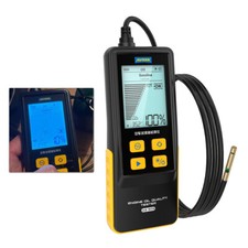 Car Motor Engine Oil Tester