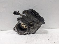 SUBARU FORESTER 2008 - 2013 EGR VALVE 2.0 DIESEL PLUG DAMAGED 69122 14710-AA820
