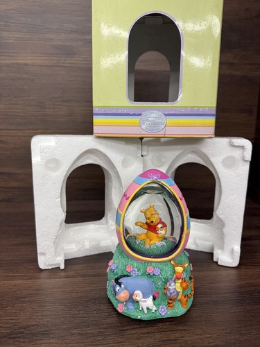 Disney store winnie the pooh - disney,