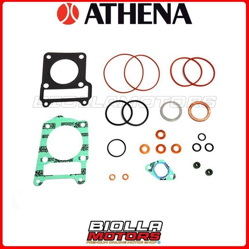 Yamaha r 125 2005 2008 - yamaha, xt