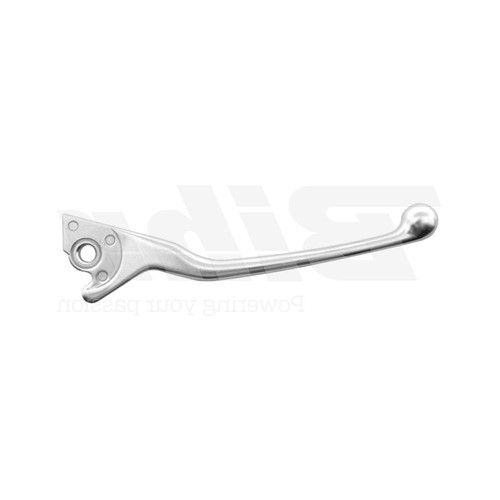 71001 right brake lever - , for