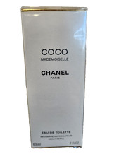 Chanel Coco Mademoiselle 2 Fl