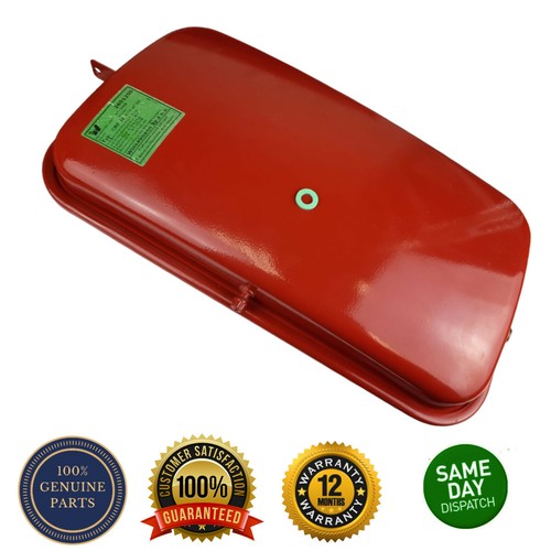 Worcester greenstar combi - worcester,