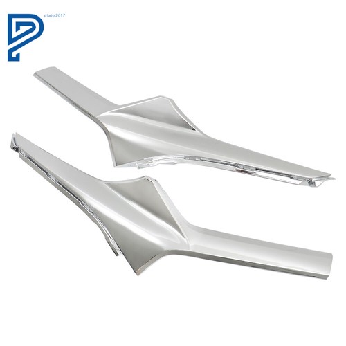 For chevy blazer 2019 - for,