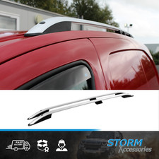 Royal aluminium roof bars - royal,