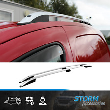 ROYAL ALUMINIUM ROOF BARS -