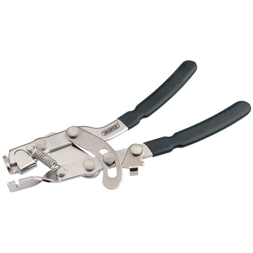 Draper 31043 cycle bike inner - draper,