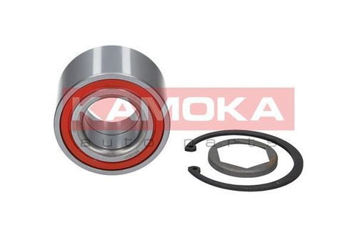 5600031 kamoka wheel bearing - 5600031,