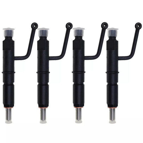 Pcs fuel injector 3220 - pcs,